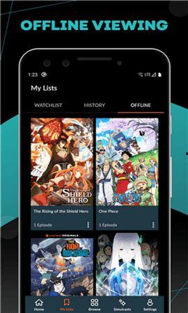 在线视频国产视频